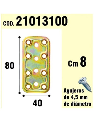 21013100